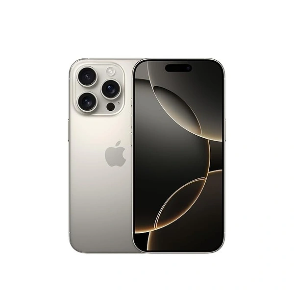 GLOBAL ) Apple iPhone 13 Pro Max (256GB) - Gold