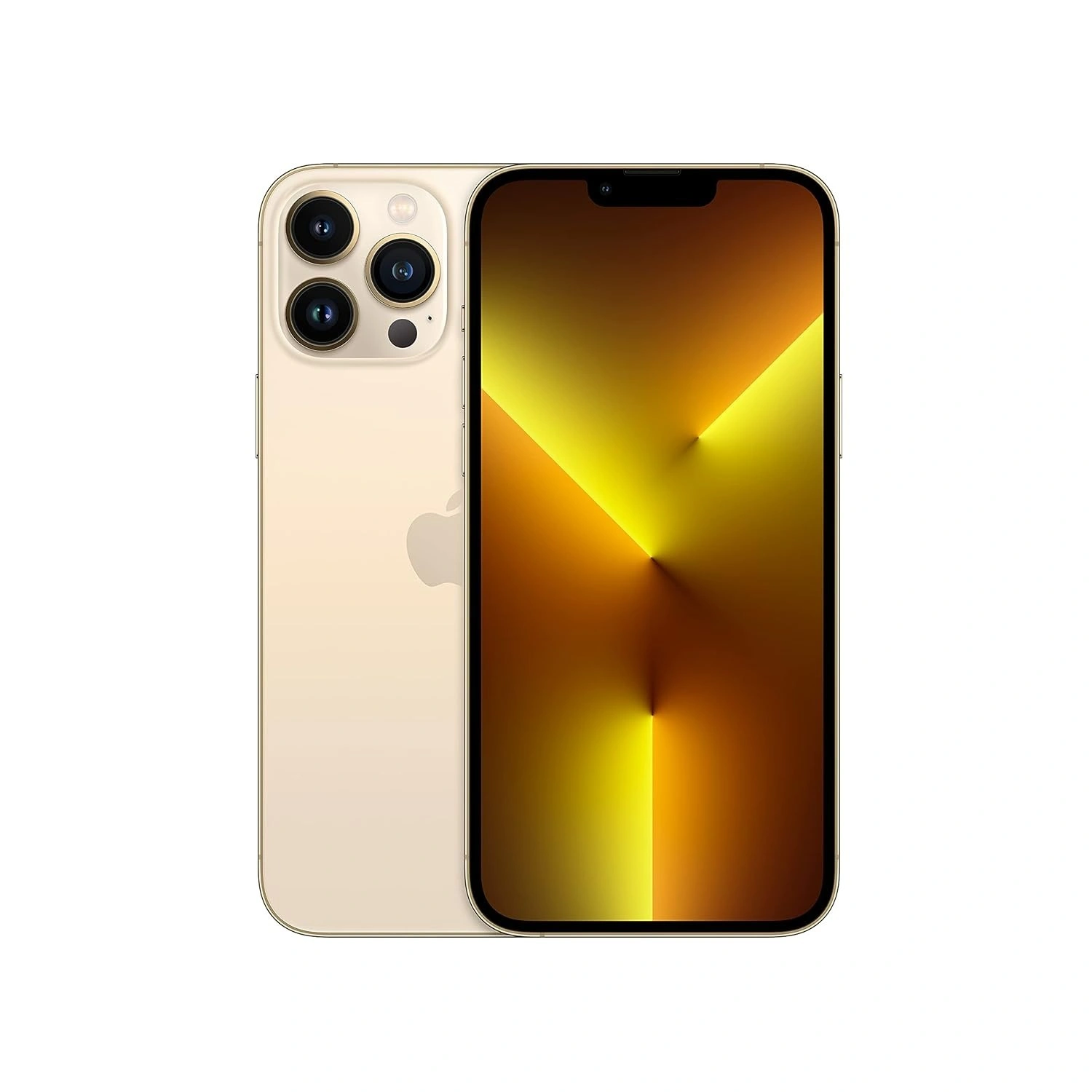 iPhone Unlocked - Gold 256GB, Max, Pro 13 iPhone Apple Amazon.com: ゴールド256GB Max Pro 13 スマートフォン本体