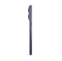 MOTOROLA Edge 60 Fusion 5G (PANTONE Slipstream ,12GB+ 256 GB)  - PANTONE Slipstream, MOTOROLA Edge 60 Fusion 5G (PANTONE Slipstream  ,12GB+ 256 GB)