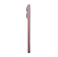 MOTOROLA Edge 60 Fusion 5G (PANTONE Zephyr ,12GB+ 256 GB)  - PANTONE Zephyr, MOTOROLA Edge 60 Fusion 5G (PANTONE Zephyr  ,12GB+ 256 GB)