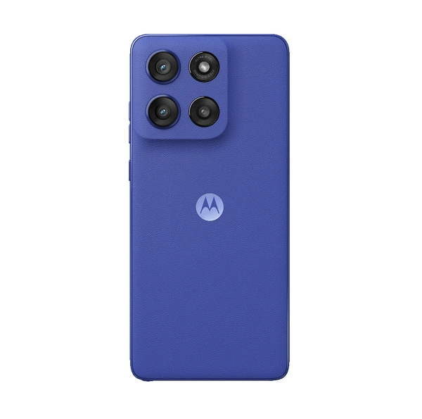 Motorola Edge 60 Stylus  ( PANTHON PURPLE   8GB +256 GB) - PANTHON PURPLE, Motorola Edge 60 Stylus  ( PANTHON PURPLE   8GB +256 GB)