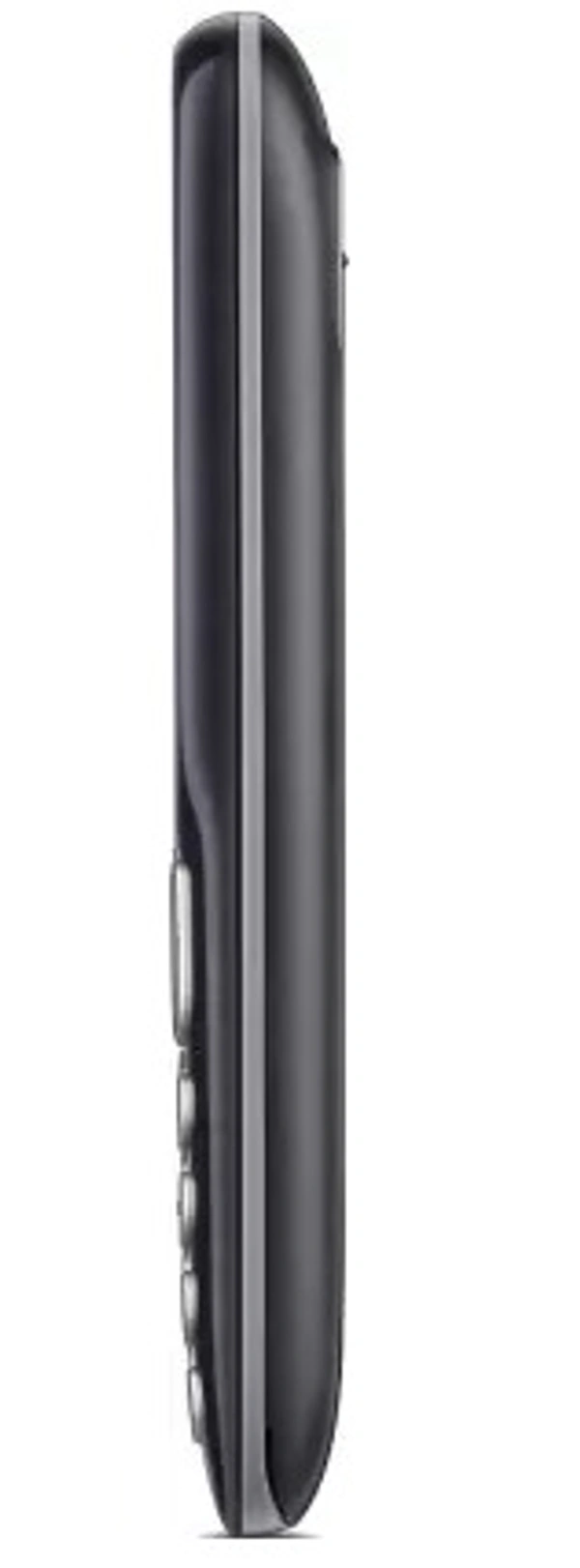 Lava a3  (dark blue grey ds pa) - Tangaroa