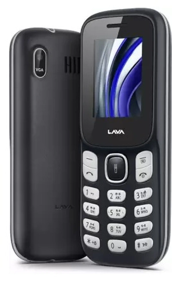 Lava a3  (dark blue grey ds pa) - Tangaroa