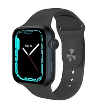 Pebble Rise PFB26 Smart Watch