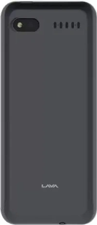 LAVA Gem  (BlackGold DS) - BLACK GOLD