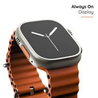 Pebble Cosmos Engage - midnight black