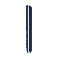 LAVA A3 Power  (Blue) - Blue