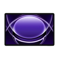 Realme Pad 2 Lite  (  Space Grey 4GB +128GB ) - Space Grey, Realme Pad 2 Lite  (  Space Grey   4GB +128GB )