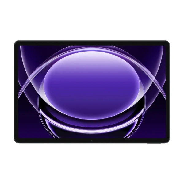 Realme Pad 2 Lite  (  Space Grey 4GB +128GB ) - Space Grey, Realme Pad 2 Lite  (  Space Grey   4GB +128GB )