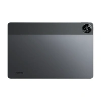 Realme Pad 2 Lite  (  Space Grey 4GB +128GB ) - Space Grey, Realme Pad 2 Lite  (  Space Grey   4GB +128GB )
