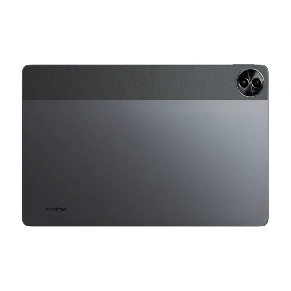 Realme Pad 2 Lite  (  Space Grey 4GB +128GB ) - Space Grey, Realme Pad 2 Lite  (  Space Grey   4GB +128GB )