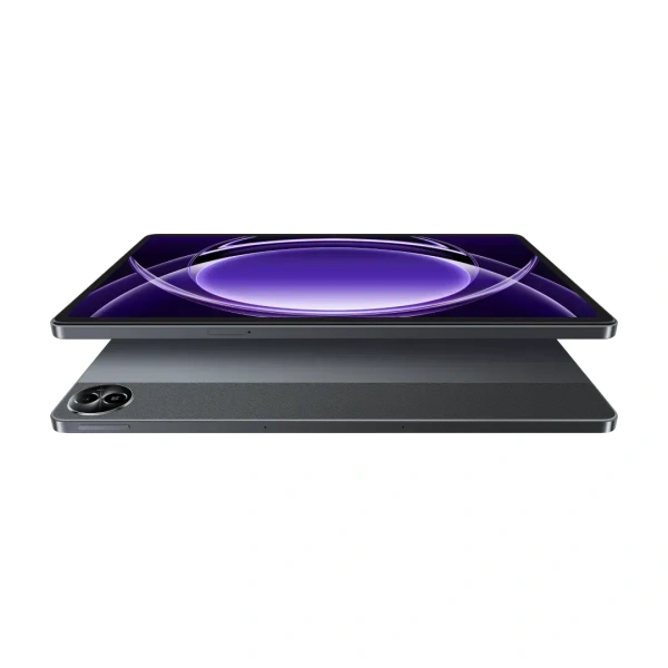 Realme Pad 2 Lite  (  Space Grey 4GB +128GB ) - Space Grey, Realme Pad 2 Lite  (  Space Grey   4GB +128GB )