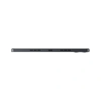 Realme Pad 2 Lite  (  Space Grey 4GB +128GB ) - Space Grey, Realme Pad 2 Lite  (  Space Grey   4GB +128GB )