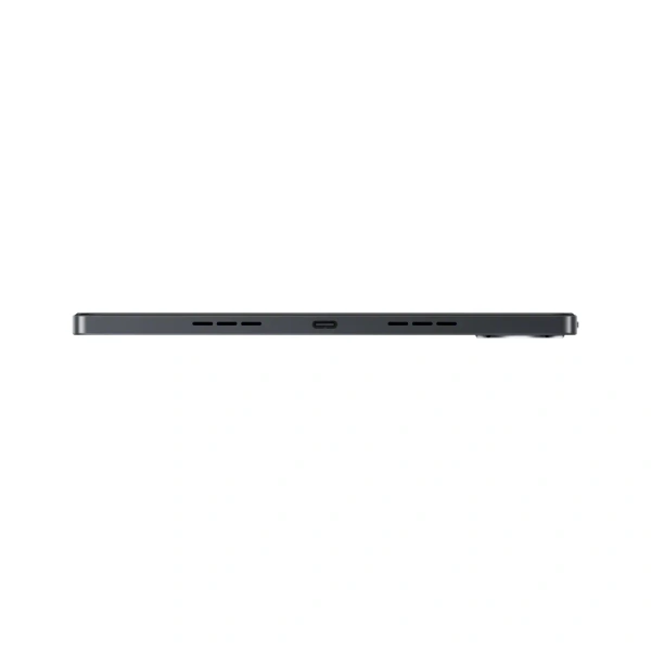 Realme Pad 2 Lite  (  Space Grey 4GB +128GB ) - Space Grey, Realme Pad 2 Lite  (  Space Grey   4GB +128GB )