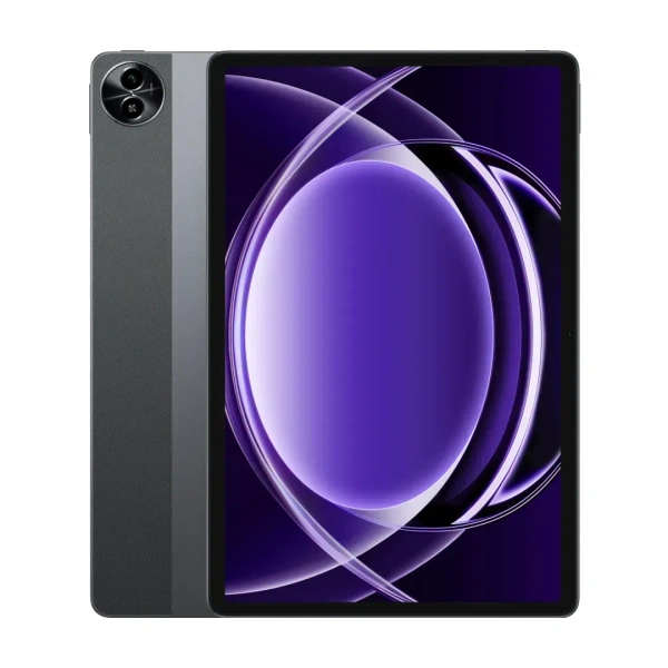 Realme Pad 2 Lite  (  Space Grey 4GB +128GB ) - Space Grey, Realme Pad 2 Lite  (  Space Grey   4GB +128GB )