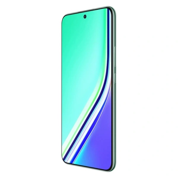 Realme P3 Pro 5G (Nebula Glow  8GB+ 128GB )  - Nebula Glow, Realme P3 Pro 5G (Nebula Glow  8GB+ 128GB )
