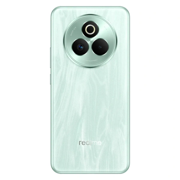 Realme P3 Pro 5G (Nebula Glow  8GB+ 128GB )  - Nebula Glow, Realme P3 Pro 5G (Nebula Glow  8GB+ 128GB )