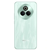 Realme P3 Pro 5G (Nebula Glow  12GB+ 256GB )  - Nebula Glow, Realme P3 Pro 5G (Nebula Glow  12GB+ 256GB )