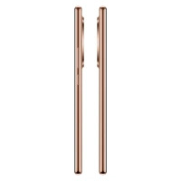 Realme P3 Pro 5G (Saturn Brown 8GB+ 128GB )  - Spicy Mix, Realme P3 Pro 5G ( Saturn Brown  8GB+ 128GB )