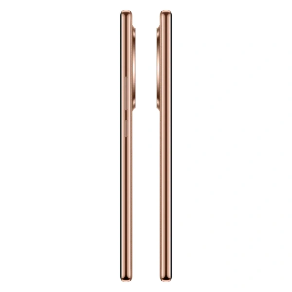 Realme P3 Pro 5G (Saturn Brown 8GB+ 128GB )  - Spicy Mix, Realme P3 Pro 5G ( Saturn Brown  8GB+ 128GB )