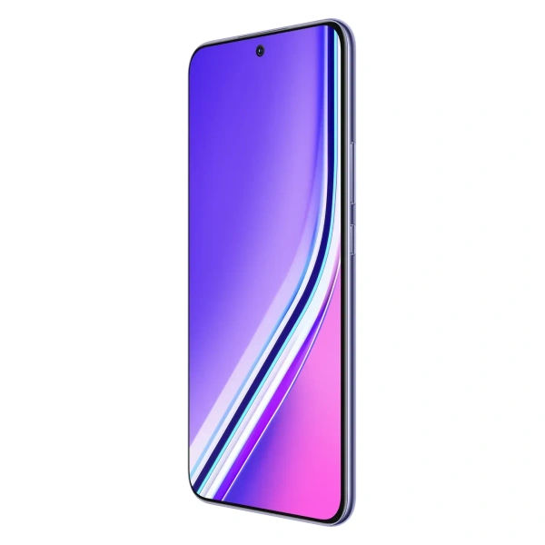 Realme P3 Pro 5G (Galaxy Purple  8GB+ 128GB )  - Galaxy Purple, Realme P3 Pro 5G (Galaxy Purple  8GB+ 128GB )