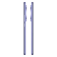 Realme P3 Pro 5G (Galaxy Purple  8GB+ 128GB )  - Galaxy Purple, Realme P3 Pro 5G (Galaxy Purple  8GB+ 128GB )
