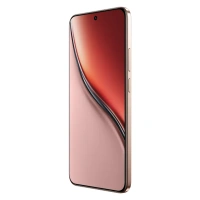 Realme P3 Ultra 5G (Orion Red  12GB +256GB ) - Orion Red, Realme P3 Ultra 5G (Orion Red  12GB +256GB )