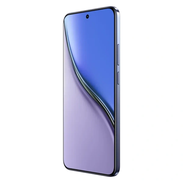 Realme P3 Ultra 5G (Neptune Blue 12GB +256GB ) - Neptune Blue, Realme P3 Ultra 5G (Neptune Blue  12GB +256GB )