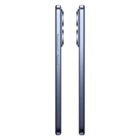 Realme P3 Ultra 5G (Neptune Blue 12GB +256GB ) - Neptune Blue, Realme P3 Ultra 5G (Neptune Blue  12GB +256GB )