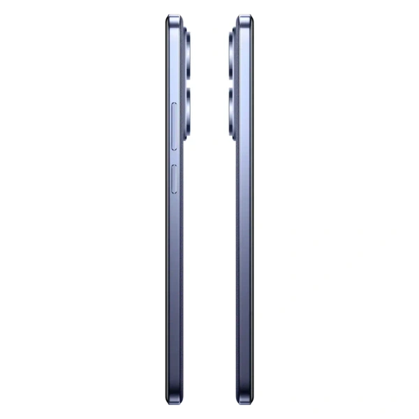 Realme P3 Ultra 5G (Neptune Blue 12GB +256GB ) - Neptune Blue, Realme P3 Ultra 5G (Neptune Blue  12GB +256GB )