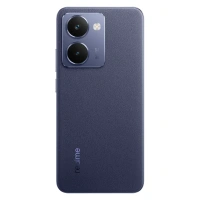 Realme P3 Ultra 5G (Neptune Blue 12GB +256GB ) - Neptune Blue, Realme P3 Ultra 5G (Neptune Blue  12GB +256GB )