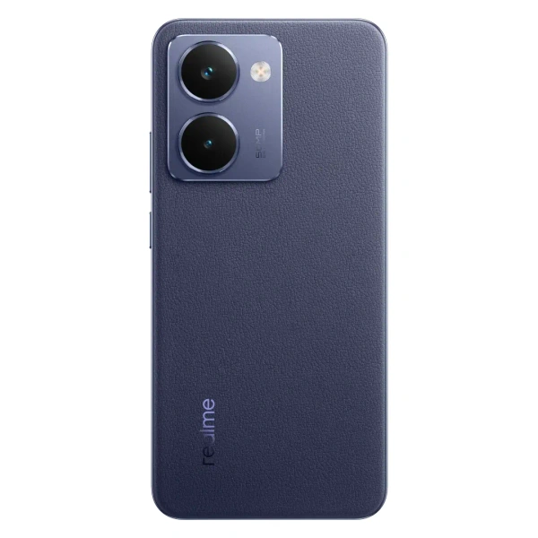 Realme P3 Ultra 5G (Neptune Blue 12GB +256GB ) - Neptune Blue, Realme P3 Ultra 5G (Neptune Blue  12GB +256GB )