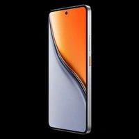Realme P3 5G  (Silver Space  6GB +128GB) - Space Silver, Realme P3 5G  (Silver Space  6GB +128GB)