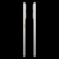 Realme P3 5G  (Silver Space  6GB +128GB) - Space Silver, Realme P3 5G  (Silver Space  6GB +128GB)
