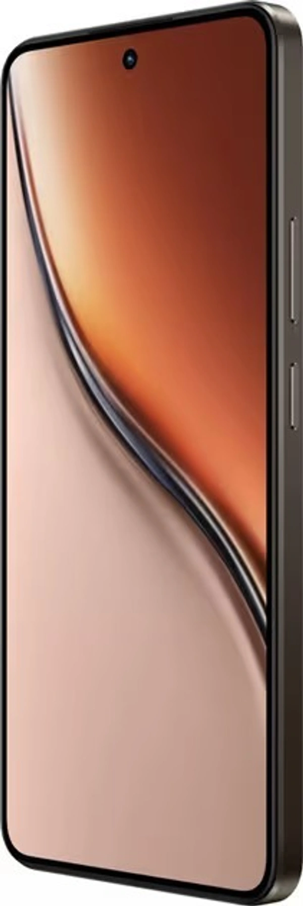 Realme P3 5G  (Comet Grey  8GB+ 256GB) - Comet Grey, Realme P3 5G  (Comet Grey  8GB + 256GB)