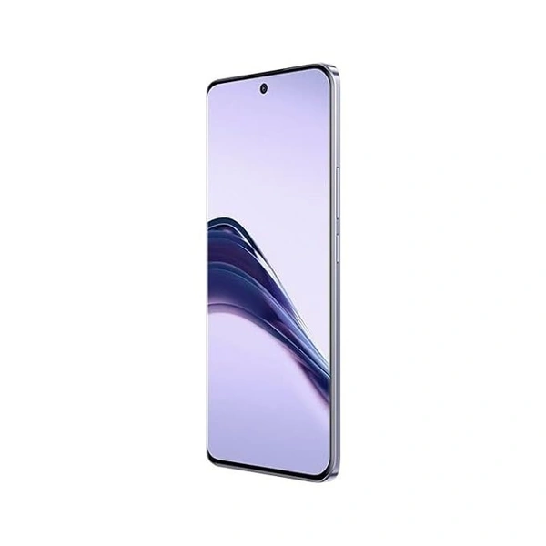 realme 14 Pro Lite 5G 8GB 128GB Glass purple - Glass Purple, 8GB-128GB