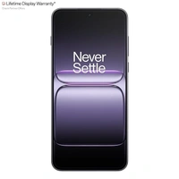 OnePlus Nord 5 | 12GB + 256GB | Phantom Grey - Phantom Grey, 12GB-256GB