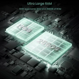 Thumbnail 4