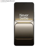 OnePlus Nord CE5 |  8GB + 128GB | white - White, 8GB-128GB