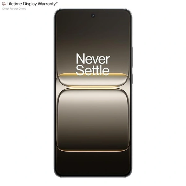 OnePlus Nord CE5 |  8GB + 128GB | white - White, 8GB-128GB