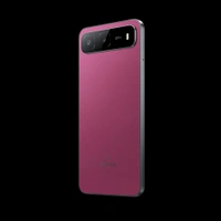 Infinix HOT 60i 5G (red, 4GB RAM, 128GB Storage)  - red, 4GB-128GB