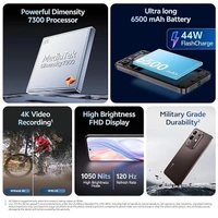 vivo Y31 Pro 5G (Mocha Brown, 8GB RAM, 256 GB Storage)   - Mocha Brown, 8GB-256GB