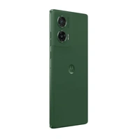 Motorola G96 5G (green, 8GB RAM, 256GB Storage) - green, 8GB-256GB