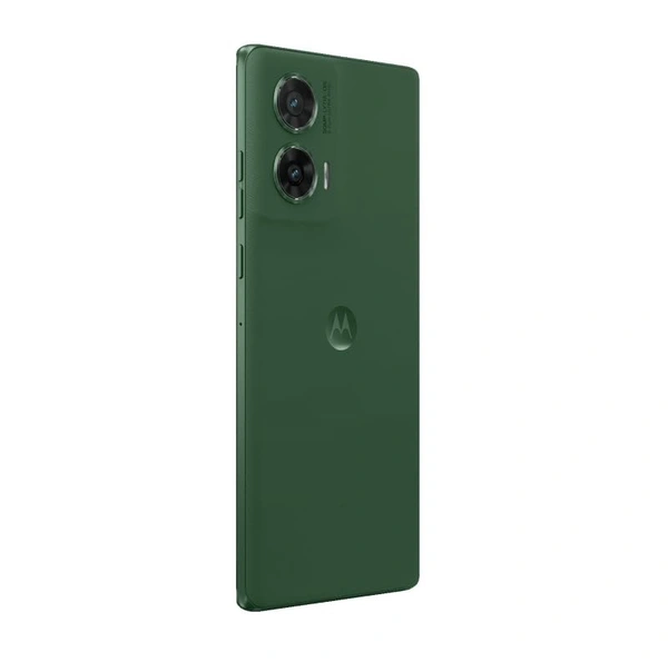 Motorola G96 5G (green, 8GB RAM, 256GB Storage) - green, 8GB-256GB