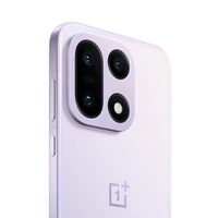 OnePlus 15 | 16GB-512GB | Ultra Violet| India's First Snapdragon® 8 Elite Gen 5 - Ultra Violet, 16GB-512GB