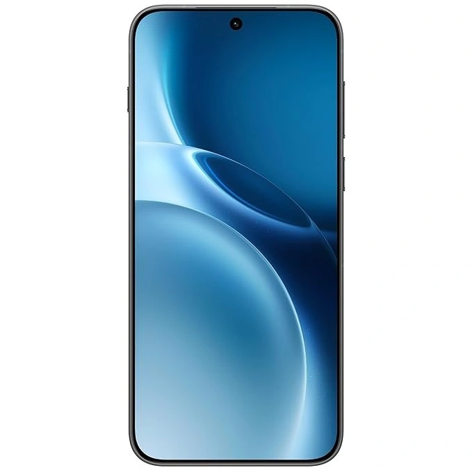 vivo X300 Pro 5G (Elite Black, 16GB RAM, 512GB Storage)