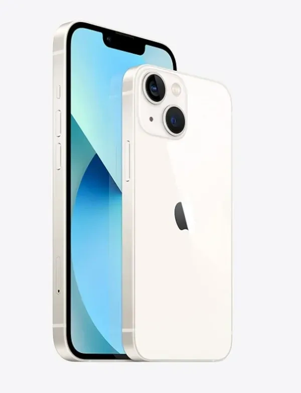 Apple iPhone 13 Pro ホワイト 128GB GLOBAL ) Apple iPhone 13 Pro (128GB, white)