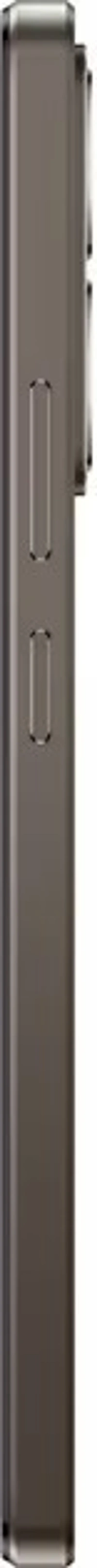 Realme P3 5G  (Comet Grey  8GB+ 256GB) - Comet Grey, Realme P3 5G  (Comet Grey  8GB + 256GB)
