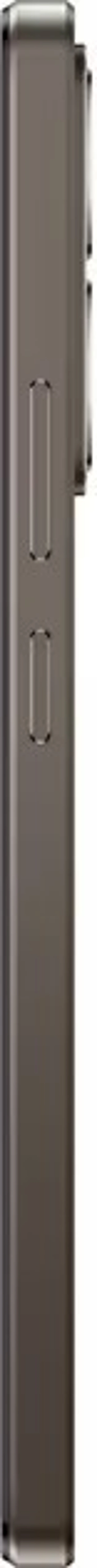 Realme P3 5G  (Comet Grey  8GB+ 256GB) - Comet Grey, Realme P3 5G  (Comet Grey  8GB + 256GB)
