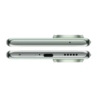 IQOO Z9s 5G 12 GB+256GB Onyx Green - Onyx Green, 12GB-256GB